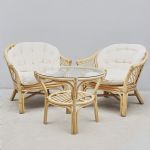 1754&nbsp;8145&nbsp;Fåtöljer